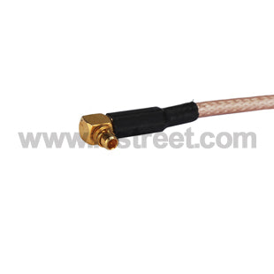 RF-cable-assembly-MMCX-male-Right-Angle-to-RP-TNC-Jack-bulkhead-O-ring-pigtail-cable-RG316_AC-M01RA-T02BO-316-15_PT02