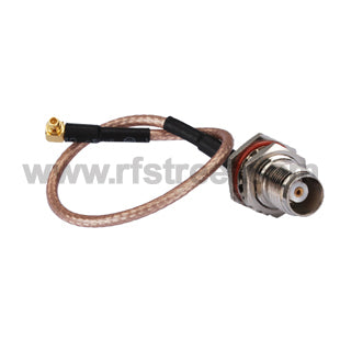 RF-cable-assembly-MMCX-male-Right-Angle-to-TNC-Jack-bulkhead-O-ring-pigtail-cable-RG316_AC-M01RA-T01BO-316-25_PT00
