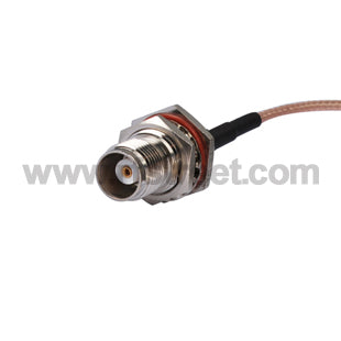 RF-cable-assembly-MMCX-male-Right-Angle-to-TNC-Jack-bulkhead-O-ring-pigtail-cable-RG316_AC-M01RA-T01BO-316-25_PT01