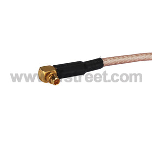 RF-cable-assembly-MMCX-male-Right-Angle-to-TNC-Jack-bulkhead-O-ring-pigtail-cable-RG316_AC-M01RA-T01BO-316-25_PT02