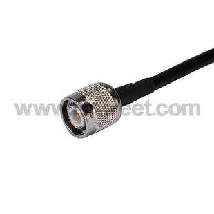 RF-cable-assembly-N-female-panel-mount-straight-to-TNC-male-straight-Patch-Lead-RG58-for-GPS-system_AC-N01FJHL4-T01SP-058-50_PT02
