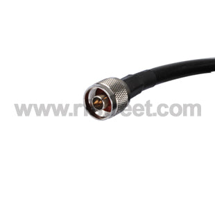 RF-cable-assembly-N-male-Crimp-straight-to-N-male-Crimp-straight-Pigtail-cable-LMR400-for-GPS-system_AC-N01SP-N01SP-L40-80_PT01