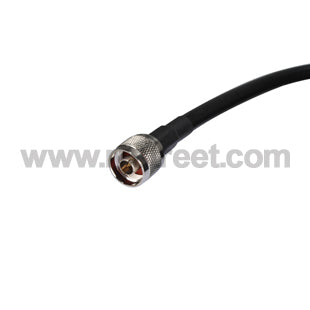 RF-cable-assembly-N-male-Crimp-straight-to-N-male-Crimp-straight-Pigtail-cable-LMR400-for-GPS-system_AC-N01SP-N01SP-L40-80_PT02