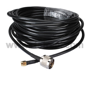 RF-cable-assembly-N-male-straight-to-RP-SMA-male-straight-Pigtail-cable-LMR195_AC-N01SP-S02SP-L19-61_PT00