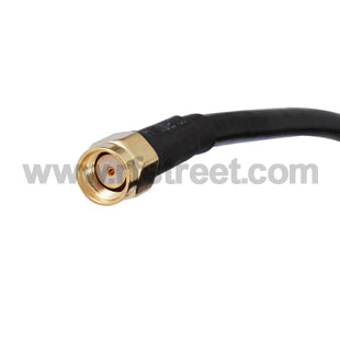 RF-cable-assembly-N-male-straight-to-RP-SMA-male-straight-Pigtail-cable-LMR195_AC-N01SP-S02SP-L19-61_PT02