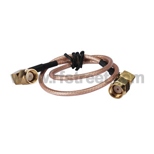 RF-cable-assembly-RP-SMA-Male-to-RP-SMA-Male-Right-Angle-pigtail-cable-RG316-For-GSM-system_AC-S02RA-S02RA-316-30_PT00