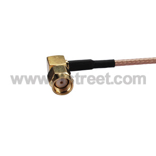 RF-cable-assembly-RP-SMA-Male-to-RP-SMA-Male-Right-Angle-pigtail-cable-RG316-For-GSM-system_AC-S02RA-S02RA-316-30_PT01
