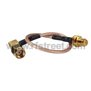 RF-cable-assembly-RP-SMA-female-bulkhead-straight-to-RP-SMA-male-Right-Angle-pigtail-cable-RG316_AC-S02BH-S02RA-316-15_PT00