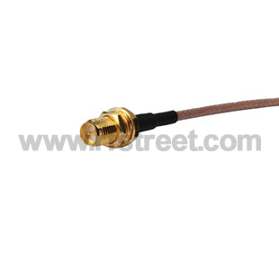 RF-cable-assembly-RP-SMA-female-bulkhead-straight-to-RP-SMA-male-Right-Angle-pigtail-cable-RG316_AC-S02BH-S02RA-316-15_PT02
