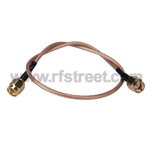 RF-cable-assembly-RP-SMA-male-straight-to-RP-SMA-male-straight-Patch-Lead-RG316_AC-S02SP-S02SP-316-30_PT00