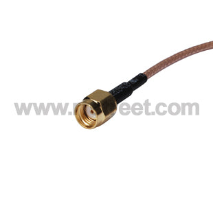 RF-cable-assembly-RP-SMA-male-straight-to-RP-SMA-male-straight-Patch-Lead-RG316_AC-S02SP-S02SP-316-30_PT01