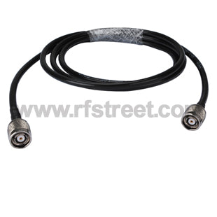 RF-cable-assembly-RP-TNC-male-to-RP-TNC-male-straight-pigtail-cable-LMR195_AC-T02SP-T02SP-L19-80_PT00