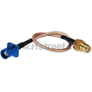 RF-cable-assembly-SMA-Jack-bulkhead-straight-to-Fakra-Plug-Extension-Cable-for-GPS-antenna_AC-F03CSP-S01BH-316-15_PT00