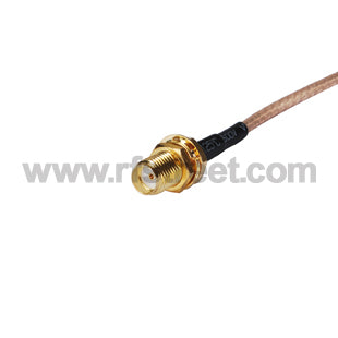 RF-cable-assembly-SMA-Jack-bulkhead-straight-to-Fakra-Plug-Extension-Cable-for-GPS-antenna_AC-F03CSP-S01BH-316-15_PT01