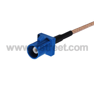RF-cable-assembly-SMA-Jack-bulkhead-straight-to-Fakra-Plug-Extension-Cable-for-GPS-antenna_AC-F03CSP-S01BH-316-15_PT02