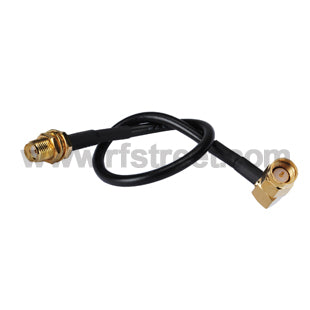 RF-cable-assembly-SMA-Jack-bulkhead-to-SMA-male-right-angle-pigtail-cable-RG174-for-Wi-Fi-Radios_AC-S01BH-S01RA-174-58_PT00