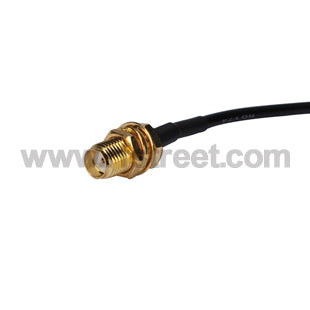 RF-cable-assembly-SMA-Jack-bulkhead-to-SMA-male-right-angle-pigtail-cable-RG174-for-Wi-Fi-Radios_AC-S01BH-S01RA-174-58_PT01