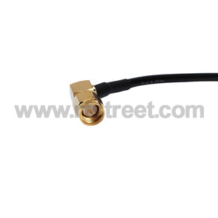RF-cable-assembly-SMA-Jack-bulkhead-to-SMA-male-right-angle-pigtail-cable-RG174-for-Wi-Fi-Radios_AC-S01BH-S01RA-174-58_PT02
