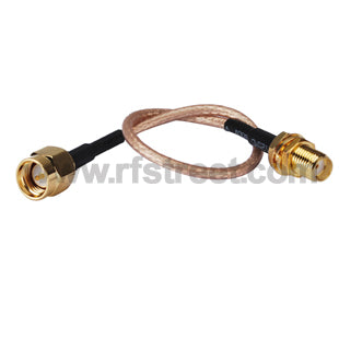 RF-cable-assembly-SMA-Jack-bulkhead-to-SMA-male-straight-pigtail-cable-RG316-for-antennas-car-radio_AC-S01BH-S01SP-316-30_PT00