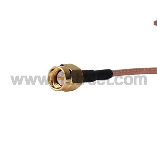 RF-cable-assembly-SMA-Jack-bulkhead-to-SMA-male-straight-pigtail-cable-RG316-for-antennas-car-radio_AC-S01BH-S01SP-316-30_PT01