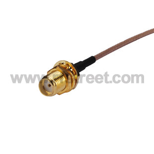 RF-cable-assembly-SMA-female-bulkhead-straight-to-exposed-end-Connector-Patch-Lead-RG316_AC-S01BH-316-15_PT00