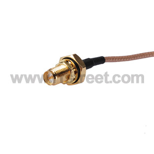 RF-cable-assembly-SMA-male-right-angle-to-RP-SMA-female-bulkhead-O-ring-pigtail-cable-RG316_AC-S01RA-S02BO-316-25_PT02