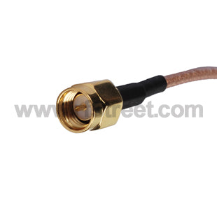 RF-cable-assembly-SMA-male-straight-to-RP-SMA-male-straight-pigtail-cable-RG316-for-Wi-Fi-Radios_AC-S01SP-S02SP-316-20_PT01