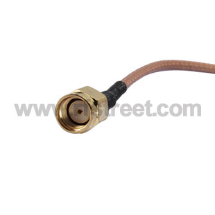 RF-cable-assembly-SMA-male-straight-to-RP-SMA-male-straight-pigtail-cable-RG316-for-Wi-Fi-Radios_AC-S01SP-S02SP-316-20_PT02
