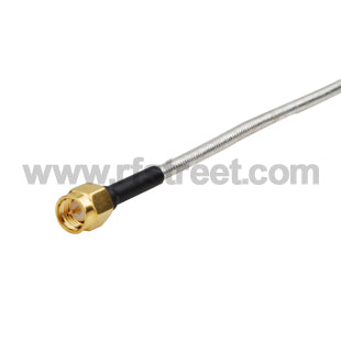 RF-cable-assembly-SMA-male-straight-to-exposed-end-Connector-pigtail-cable-RG402-for-Wi-Fi-Radios_AC-S01SP-S14-20_PT00