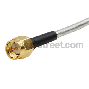 RF-cable-assembly-SMA-male-straight-to-exposed-end-Connector-pigtail-cable-RG402-for-Wi-Fi-Radios_AC-S01SP-S14-20_PT01