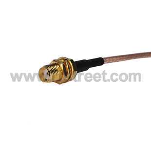 RF-cable-assembly-SMA-male-to-SMA-female-Straight-Patch-Lead-RG316_AC-S01BH-S01SP-316-15_PT01