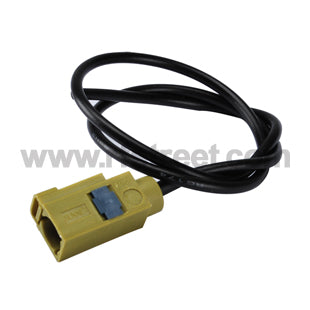 RF-cable-assembly-Satellitic-Radio-antenna-Extension-cable-Fakra-Jack-K-pigtail-of-GPS-antenna_AC-F03KSJ-174-40_PT00