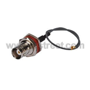 RF-cable-assembly-U-fl-to-BNC-female-O-ring-with-nut-pigtail-1-13-cable_AC-B01BO-U04RJ-F13-15_PT00