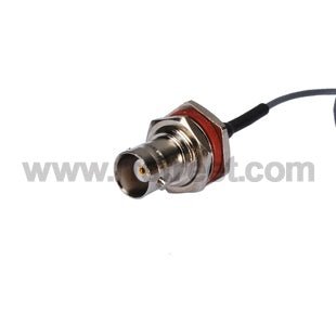 RF-cable-assembly-U-fl-to-BNC-female-O-ring-with-nut-pigtail-1-13-cable_AC-B01BO-U04RJ-F13-15_PT01