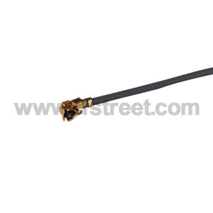 RF-cable-assembly-U-fl-to-BNC-female-O-ring-with-nut-pigtail-1-13-cable_AC-B01BO-U04RJ-F13-15_PT02