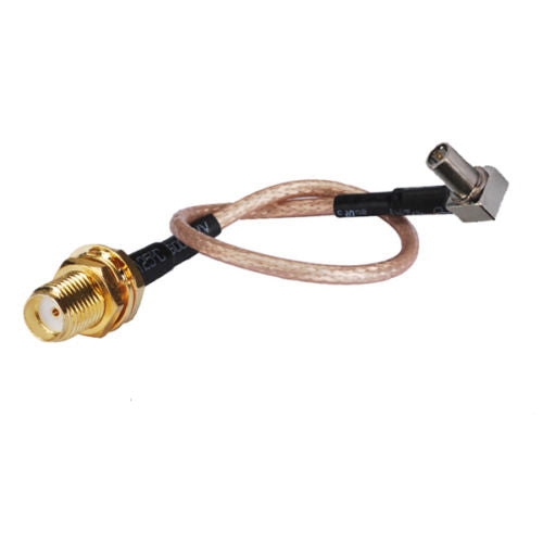 RF-coaxial-coax-cable-assembly-HIROSE-MS-147-to-SMA-Jack-pigtail-cable-RG316-15cm-for-Novatel-Wireless-MCD3000-U720-USB720_AC-M12RA-S01BH-316-15_PT00