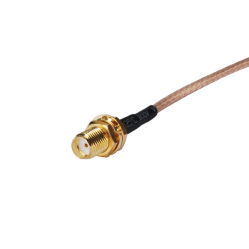 RF-coaxial-coax-cable-assembly-HIROSE-MS-147-to-SMA-Jack-pigtail-cable-RG316-15cm-for-Novatel-Wireless-MCD3000-U720-USB720_AC-M12RA-S01BH-316-15_PT01
