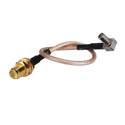 RF-coaxial-coax-cable-assembly-MS-147-male-RA-to-RP-SMA-Female-RG316-15CM_AC-M12RA-S02BH-316-15_PT00