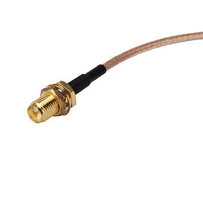 RF-coaxial-coax-cable-assembly-MS-147-male-RA-to-RP-SMA-Female-RG316-15CM_AC-M12RA-S02BH-316-15_PT01