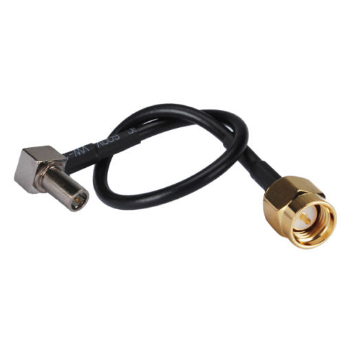 RF-coaxial-coax-cable-assembly-MS-147-male-RA-to-SMA-male-Pigtail-RG174-15cm_AC-M12RA-S01SP-174-15_PT00