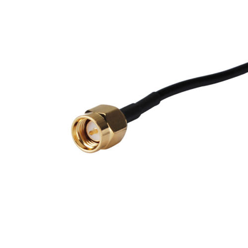 RF-coaxial-coax-cable-assembly-MS-147-male-RA-to-SMA-male-Pigtail-RG174-15cm_AC-M12RA-S01SP-174-15_PT01