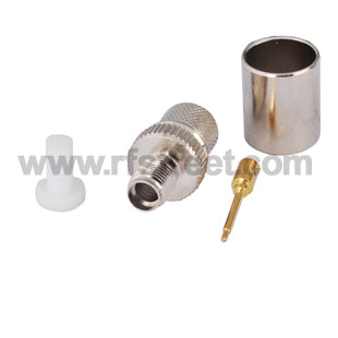 RF-connector-RP-SMA-Crimp-Jack-connector-for-LMR400_S02-SJL40-41BS00_PT00