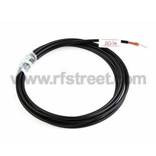 RG-Series-MIL-C-17-RF-coaxial-cable-RG174_CA-174_PT00