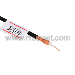 RG-Series-MIL-C-17-RF-coaxial-cable-RG174_CA-174_PT01