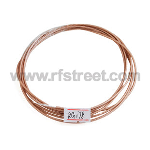 RG-Series-MIL-C-17-RF-coaxial-cable-RG178_CA-178_PT00