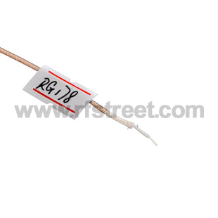 RG-Series-MIL-C-17-RF-coaxial-cable-RG178_CA-178_PT01