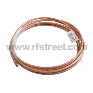 RG-Series-MIL-C-17-RF-coaxial-cable-RG316D-100M_CA-316D_PT00