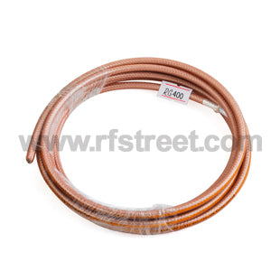 RG-Series-MIL-C-17-RF-coaxial-cable-RG400_CA-400_PT00