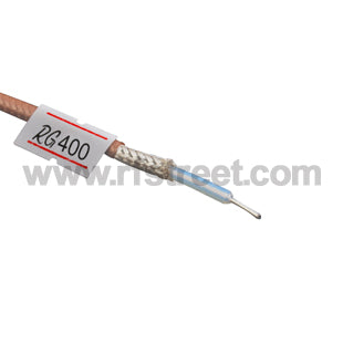 RG-Series-MIL-C-17-RF-coaxial-cable-RG400_CA-400_PT01