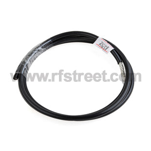 RG-Series-MIL-C-17-RF-coaxial-cable-RG58_CA-058_PT00